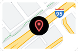 🔖 FOR SALE: APARTMENT IN LAZIMPAT, KATHMANDU