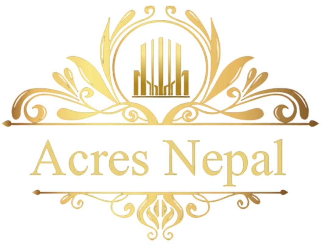 Acres Nepal