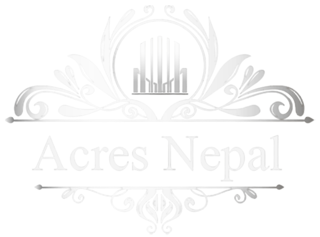Acres Nepal