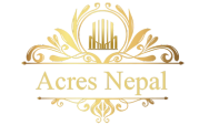 Acres Nepal